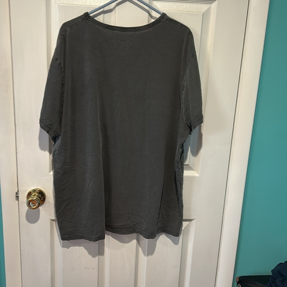 Target Tee Bundle - Picture 2 of 4